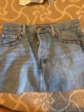 Department: Women, Category: Shorts